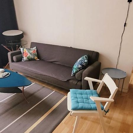 شقة أفينيون  في Charming Cosy Apt Near The Rhone المظهر الخارجي الصورة