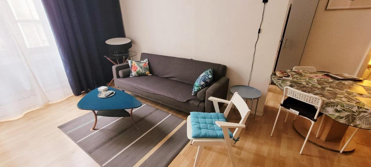 شقة أفينيون  في Charming Cosy Apt Near The Rhone المظهر الخارجي الصورة